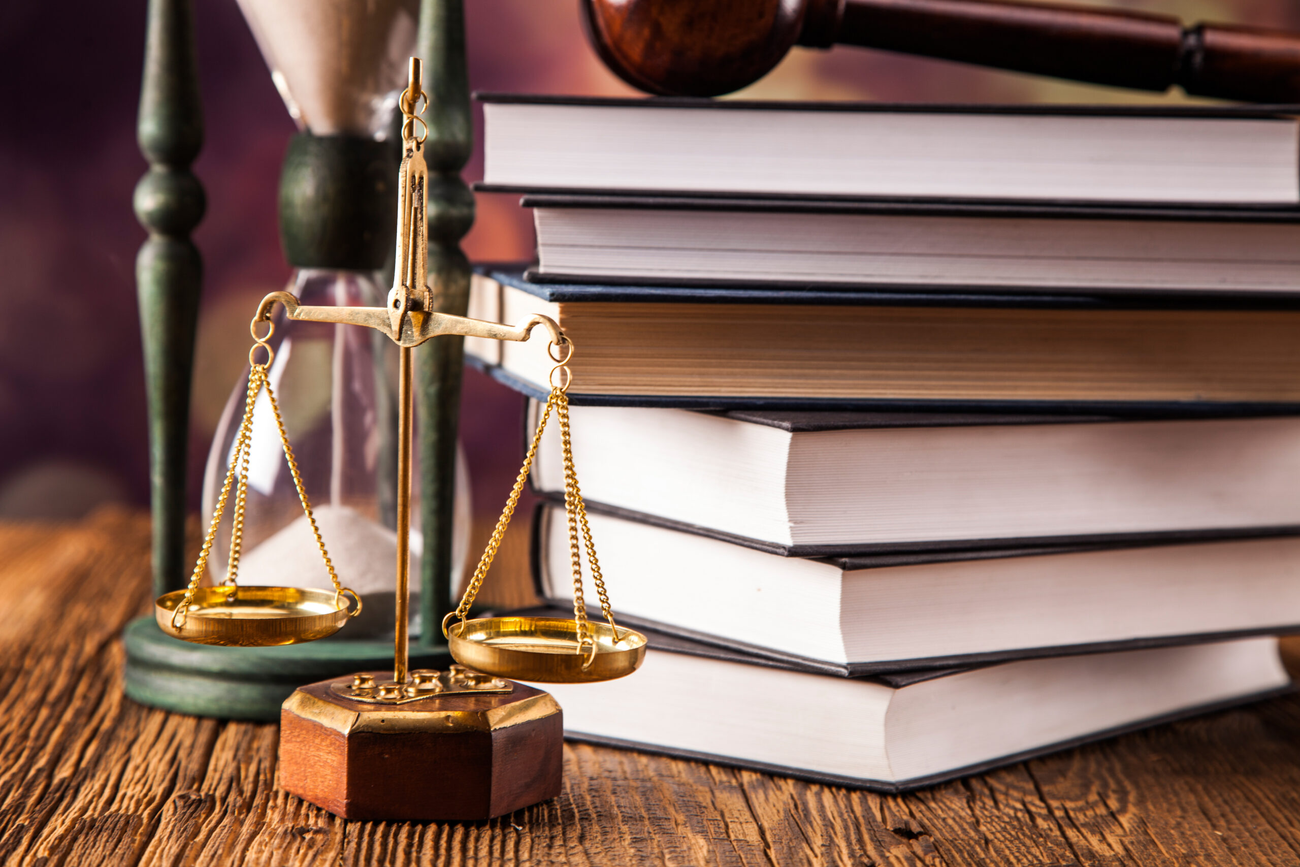 mallet-legal-code-and-scales-of-justice-law-conc-2025-10-16-20-29-03-utc